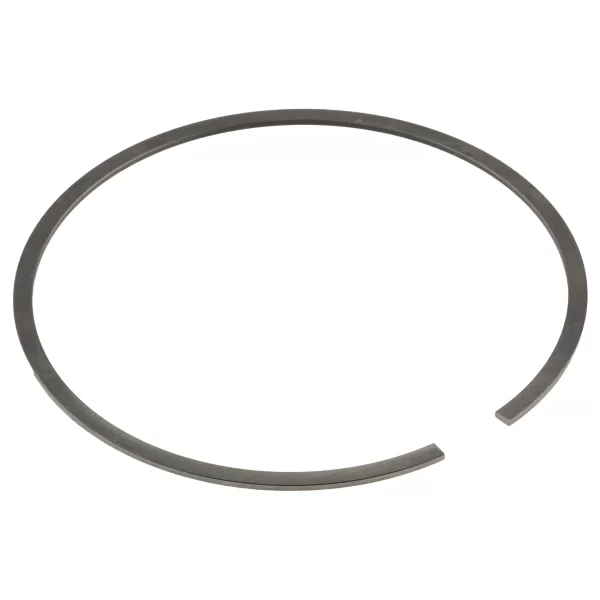 Кольцо поршневое компрессионное верхнее для LADA