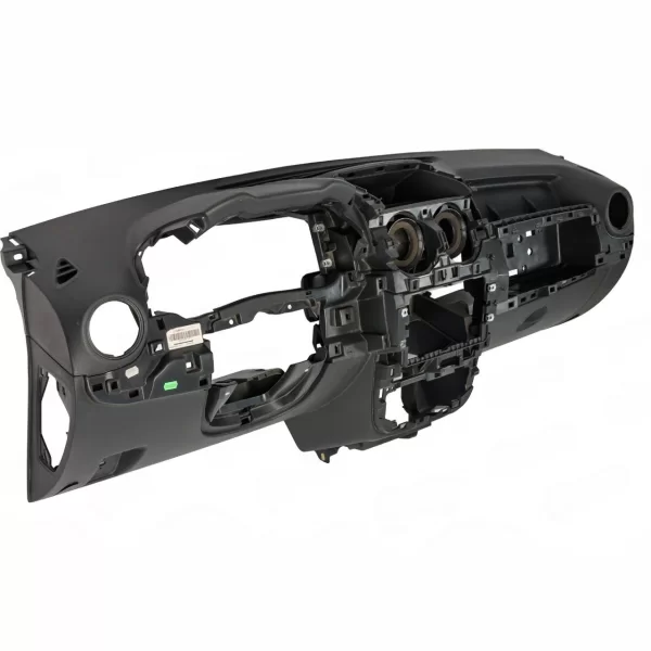 Панель приборов (торпедо) для Lada Largus FL