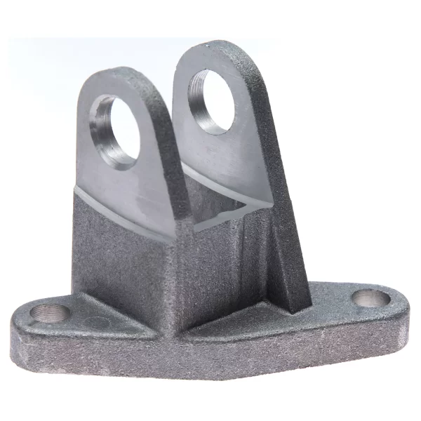 Кронштейн рычага управления переключения передач раздаточной коробки для Lada Niva Legend, 4x4, Urban