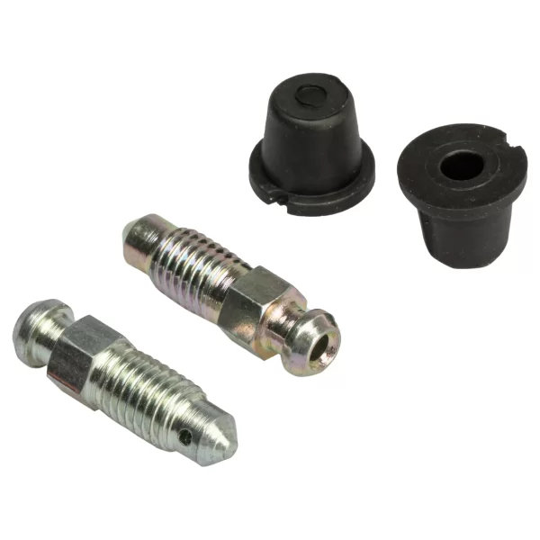 Штуцер прокачки с колпачком для Lada Vesta