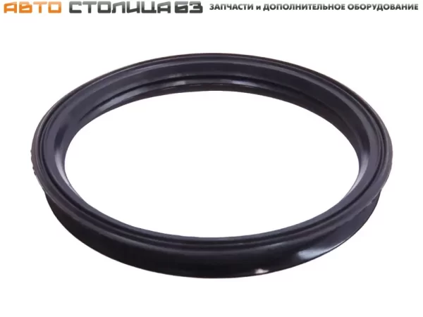 Прокладка датчика бензонасоса для Lada Granta, Kalina, Datsun