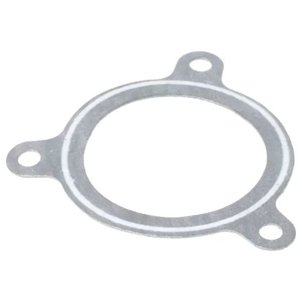 Прокладка патрубка дроссельного для Lada Niva 4x4, Travel, Chevrolet