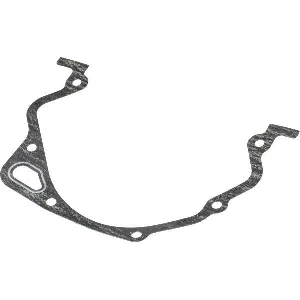 Прокладка крышки масляного насоса для LADA