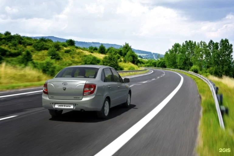 Дёргается при ускорении или в горку Дёргается при ускорении или в горку