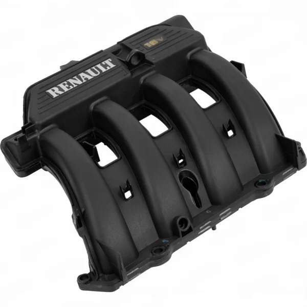 Впускной коллектор (ДВС Renault K4M) для Lada Largus