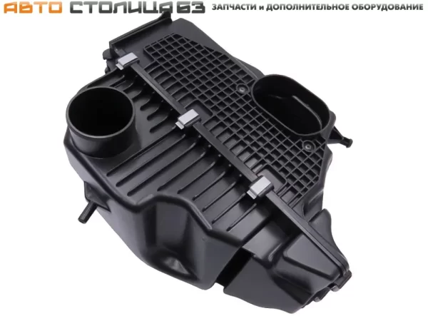 Фильтр воздушный в сборе для Lada Vesta NG