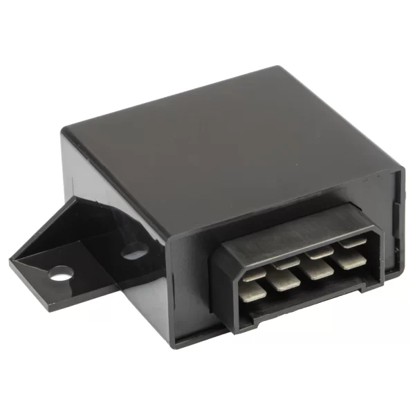 Блок управления блокировкой замков дверей для Lada Granta