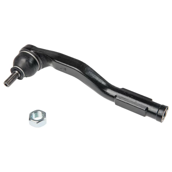 Наконечник рулевой наружный с контргайкой для Lada Vesta