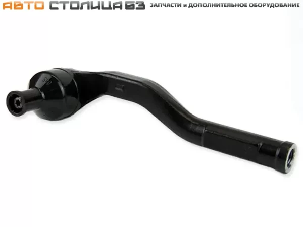 Наконечник рулевой тяги левый для Lada Vesta