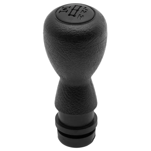 Рукоятка в упаковке для Lada Niva Travel, Chevrolet