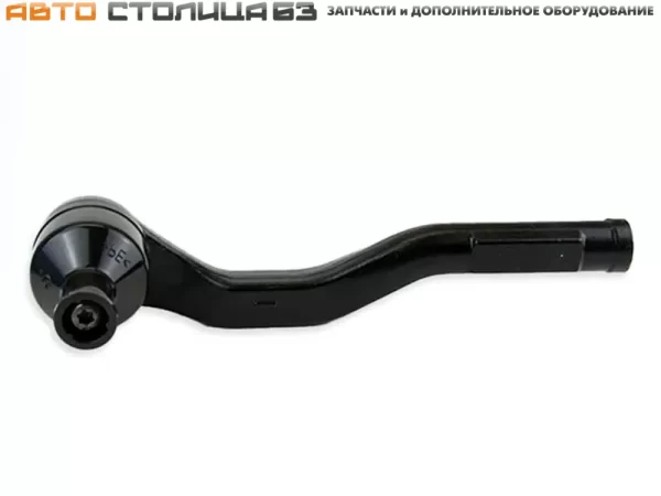 Наконечник рулевой тяги правый для Lada Vesta