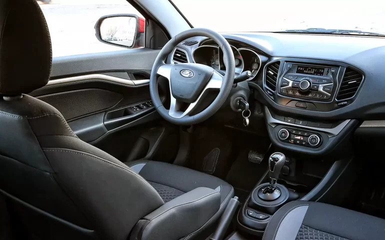 После ДТП появились проблемы с электропроводкой