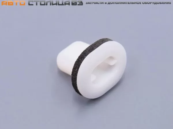 Держатель заднего фонаря для Lada Granta FL, Kalina