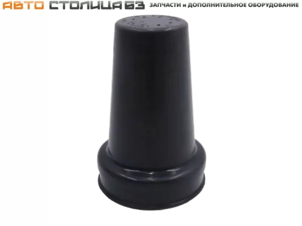 Колпак защитный рулевой рейки правый для Lada Granta, Kalina, Priora, Datsun