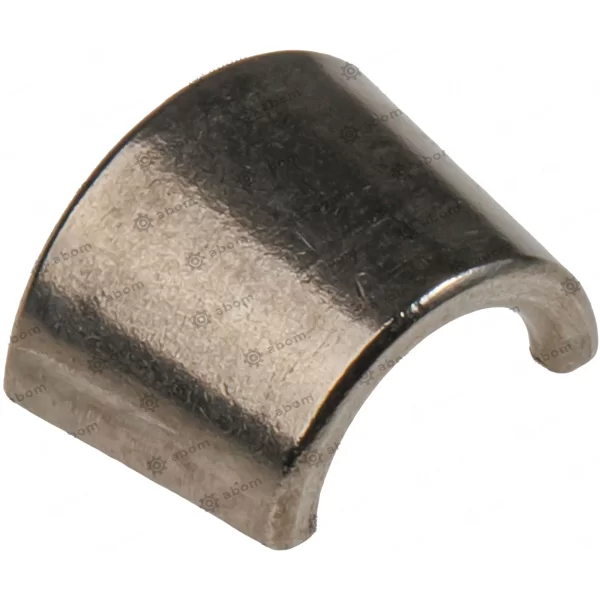 Сухарь клапана двигателя ВАЗ 21179 и ВАЗ 11182