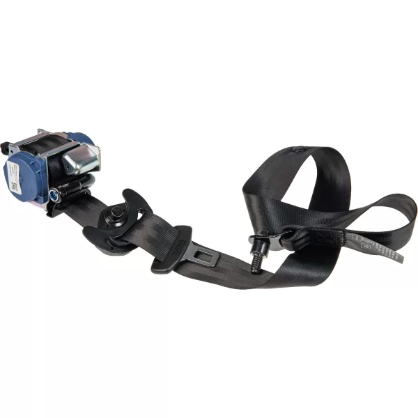 Ремень безопасности 1-го ряда с УПН для Lada Vesta