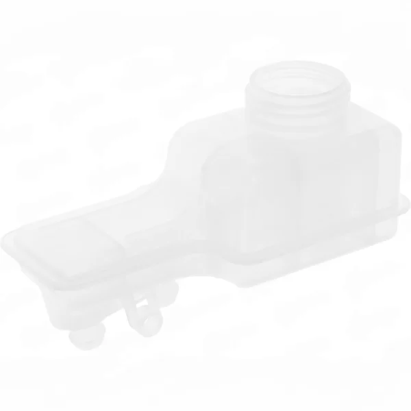 Корпус бачка гидротормозов для Lada Granta