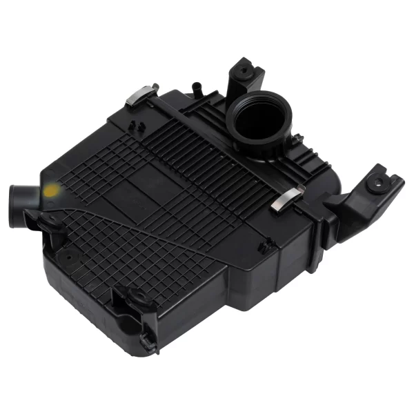 Фильтр воздушный в сборе двигателя Renault K7M для Lada Largus