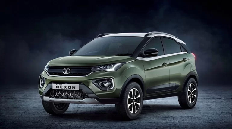 Почему в России мало автомобилей из Индии Почему в России мало автомобилей из Индии