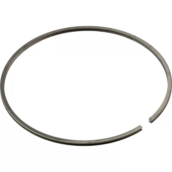 Кольцо поршневое маслосъёмное в сборе для Lada Granta, Largus