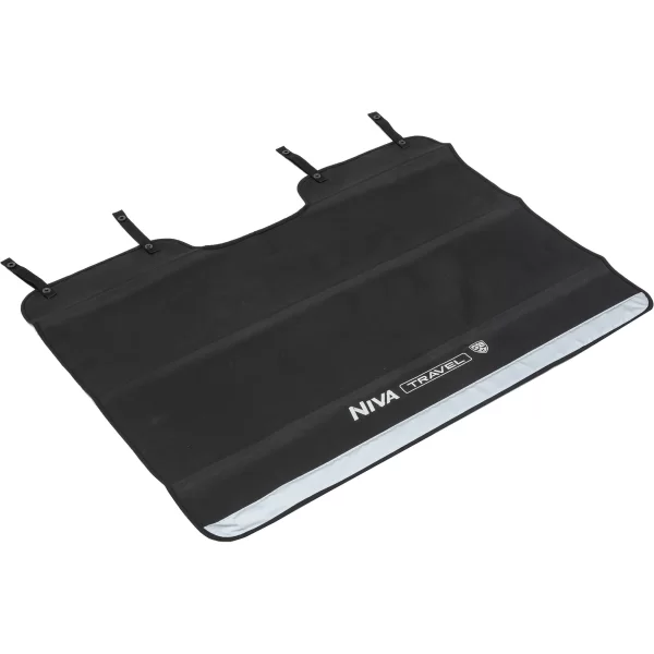 Защитный фартук ковра багажника LADA NIVA Travel KHL