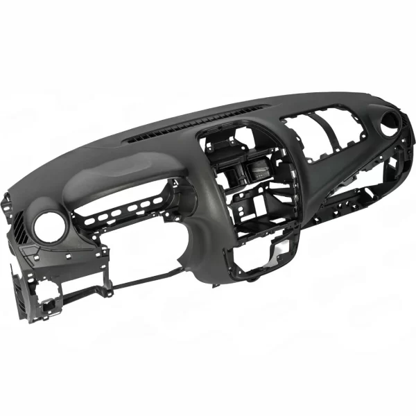 Панель приборов с воздухопроводом в сборе 8450109207 для Lada Granta FL