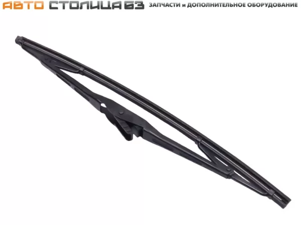 Щетка стеклоочистителя задняя АВТОПРИБОР для Lada Vesta SW, SW Cross