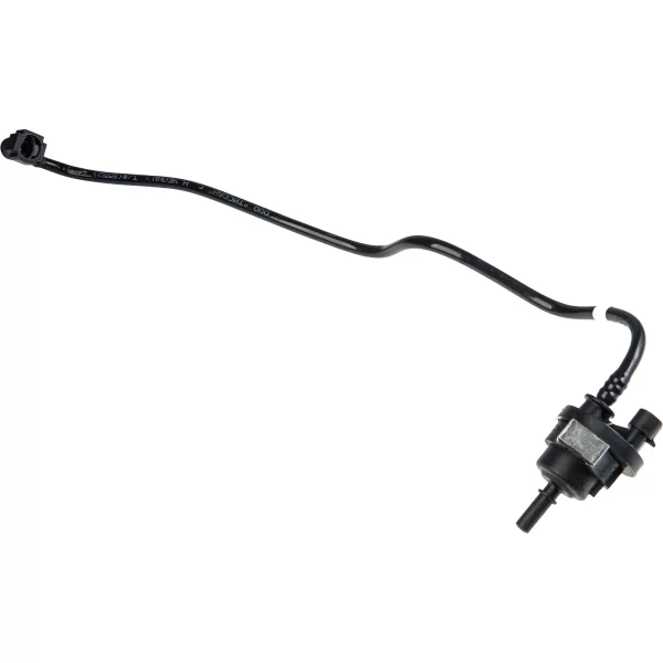 Клапан продувки адсорбера для Lada Vesta