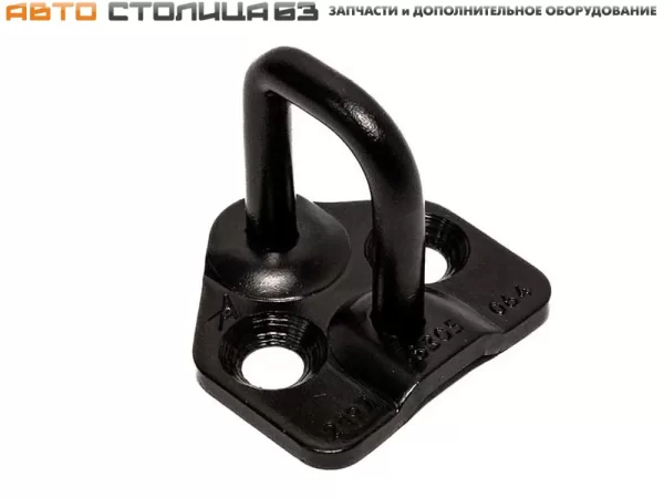 Фиксатор замка двери задка Datsun mi-Do