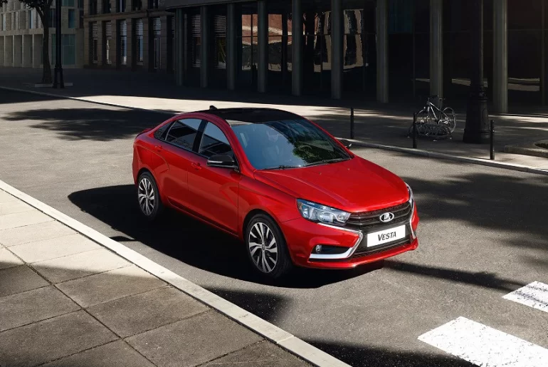 Какой код краски черной крыши Весты в двухцветном окрасе? Какой код краски черной крыши Весты в двухцветном окрасе?