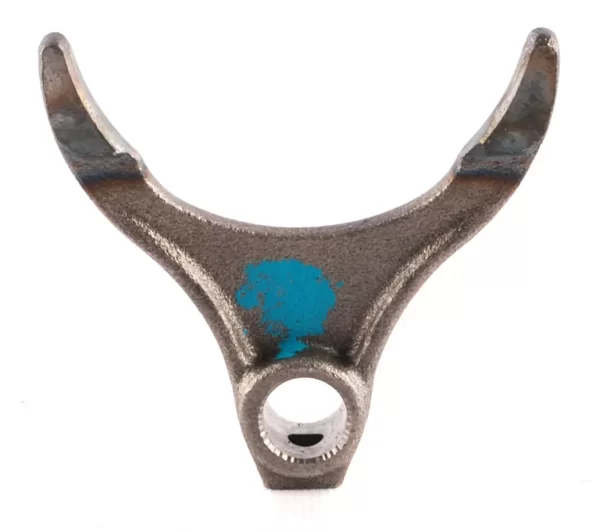 Вилка включения передачи раздаточной коробки для Lada Niva 4x4, Travel, Chevrolet