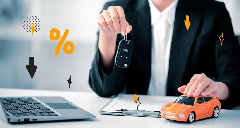 Сколько выделено на программы господдержки автопрома в 2026 году?