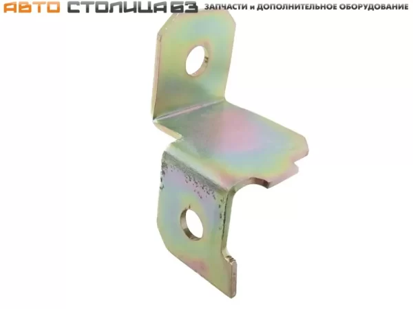 Кронштейн топливопроводов двигателя ВАЗ 21179 для Lada Vesta, XRAY