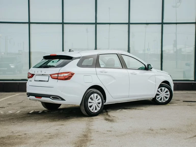 Lada Vesta NG не заводится, но стартер крутит