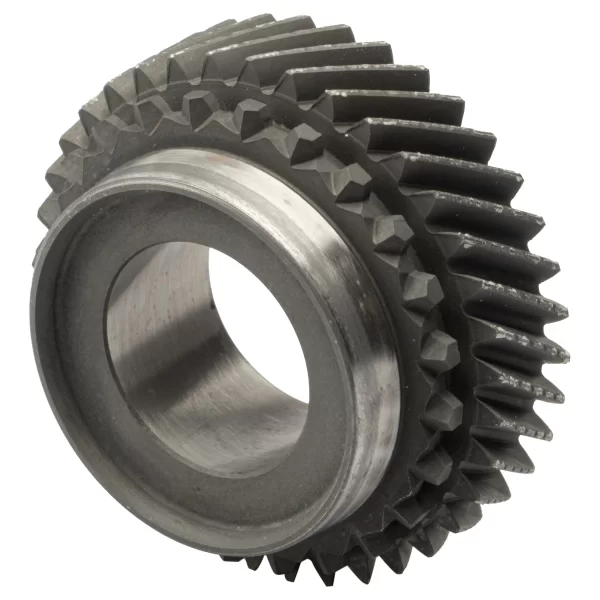 Шестерня 5-ой передачи первичного вала для Lada Largus