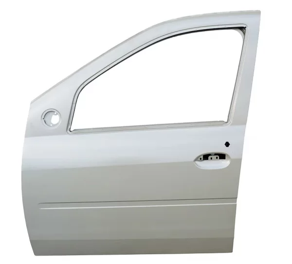 Дверь передняя для Lada Largus