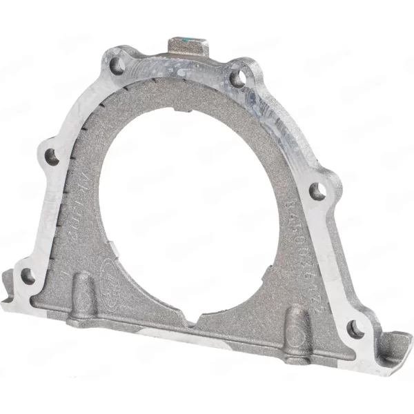 Держатель заднего сальника ВАЗ 21179 EVO для Lada Vesta NG