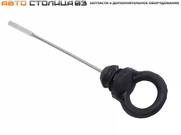 Указатель уровня масла МКПП для Lada Granta, Kalina, Priora