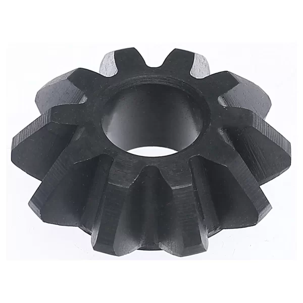 Сателлит дифференциала (с покрытием) КПП LADA