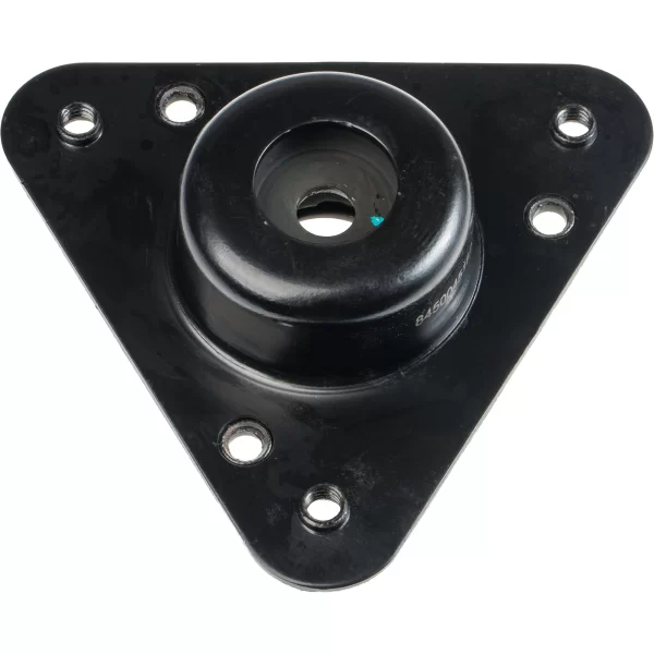 Опора верхняя стойки передней подвески в сборе (без подшипника) для Lada Vesta