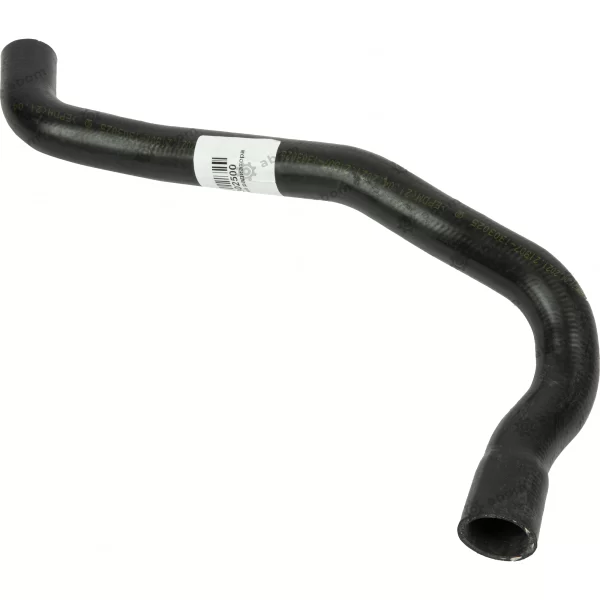 Шланг подводящий радиатора для Lada Granta, Kalina