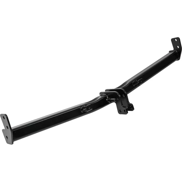 Тягово-сцепное устройство тип А (фаркоп) для Lada Iskra седан и универсал