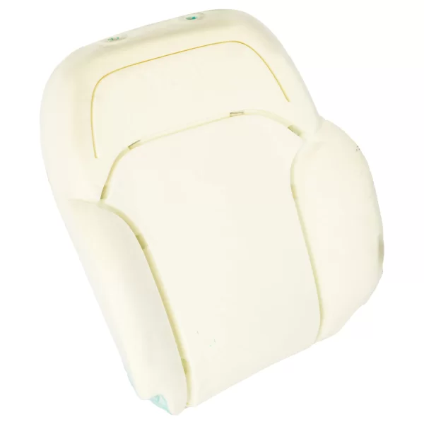 Набивка спинки переднего сиденья для Lada XRAY Cross