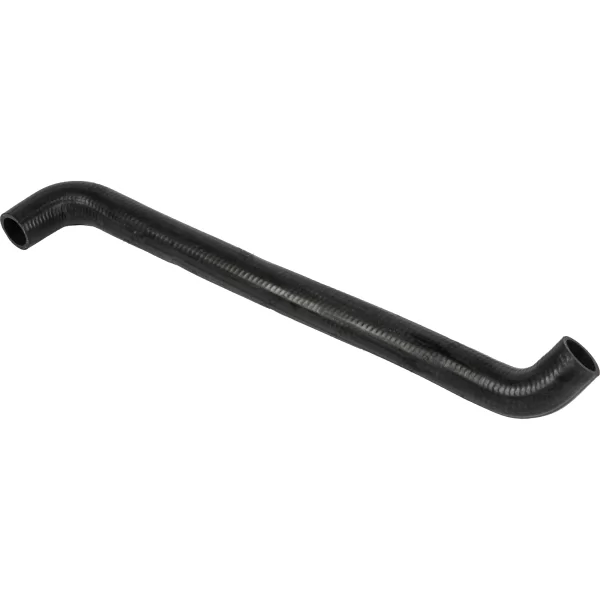 Шланг подводящий радиатора 21213 для Lada Niva Legend, 4x4