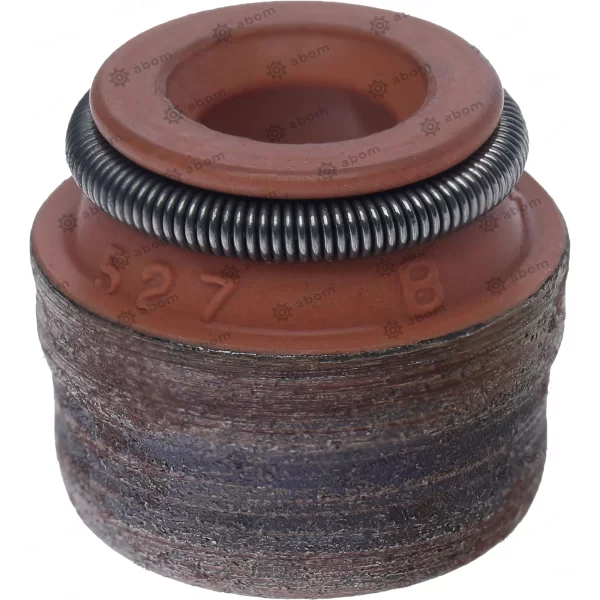 Колпачок маслосъемный двигателя ВАЗ 21179 1.8л для Lada Vesta, XRAY