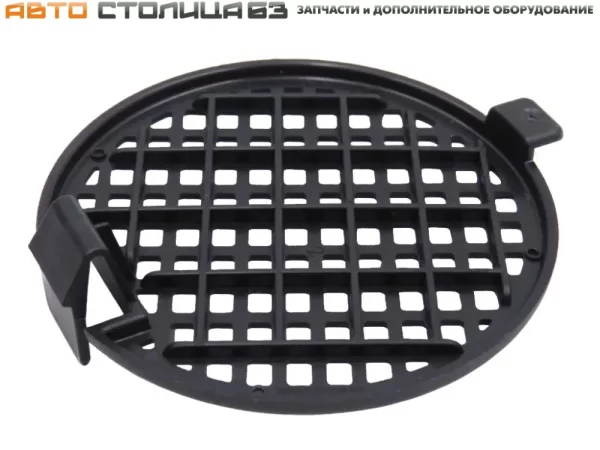 Крышка накладки рамы ветрового окна для Lada XRAY