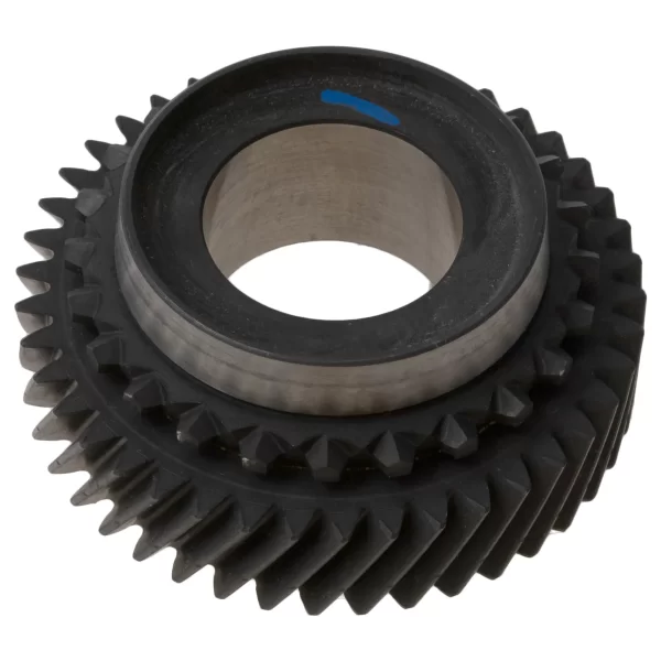 Шестерня 5-ой передачи промежуточная (КПП JR5) для Lada Largus