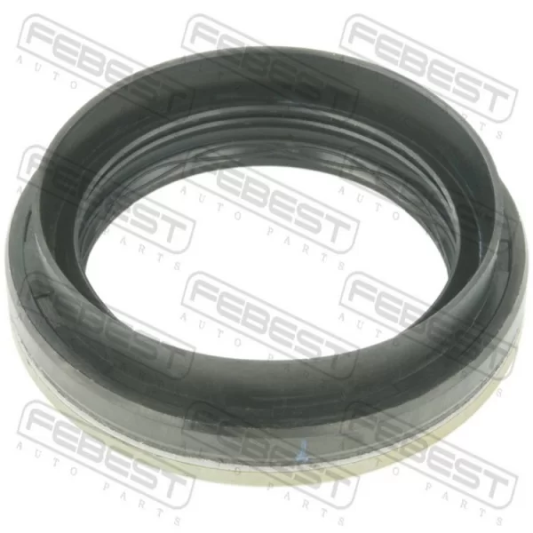 Сальник фланца дифференциала FEBEST для Lada Vesta, XRAY, Largus