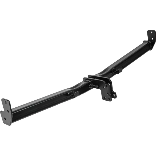 Тягово-сцепное устройство тип А (фаркоп) для Lada Iskra Cross