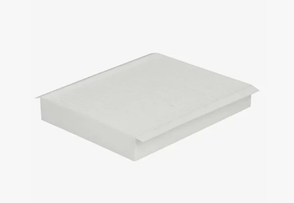 Фильтр салона для XCITE X-Cross 7, Chery Tiggo 7 Pro, XCITE X-Cross 8, Chery Tiggo 8 Pro